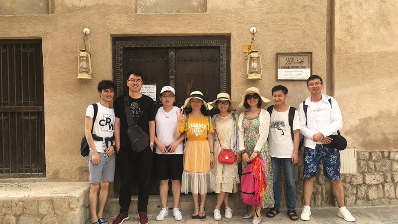 广州劳务外包成本核算：关键要素与实操步骤**