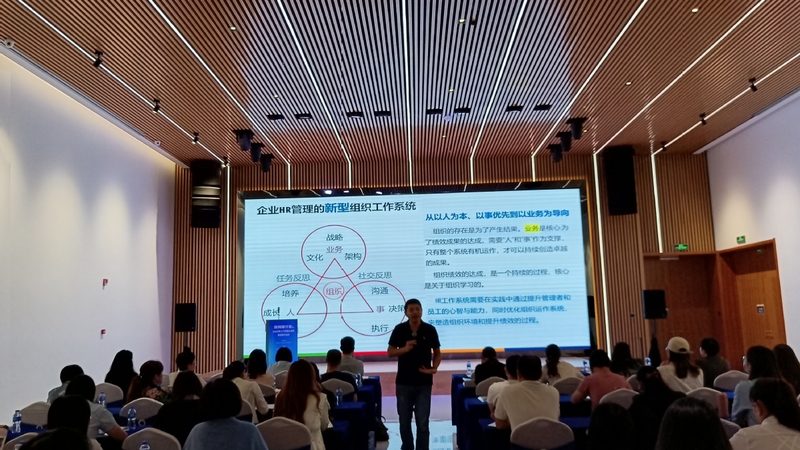 物流仓储行业临时工派遣，合规与效率的双重保障