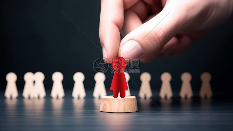 上海人才测评公司服务流程：揭秘高效人才选拔之道