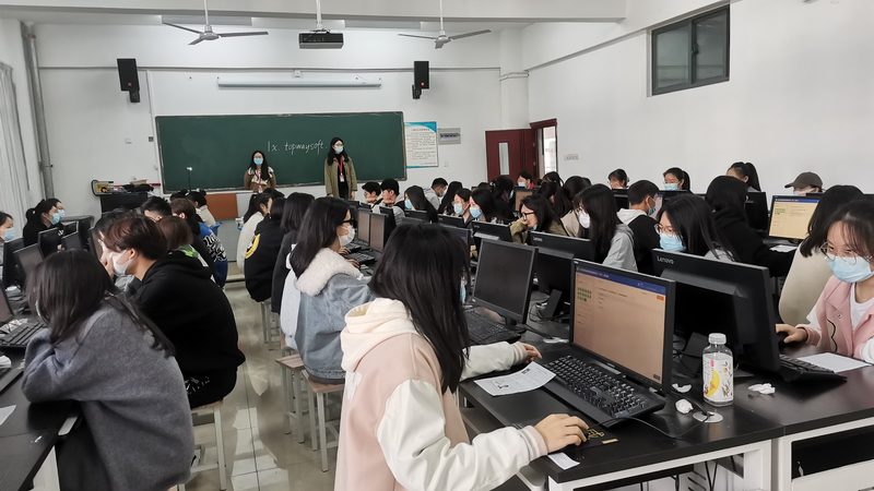 人才测评题库个人购买渠道