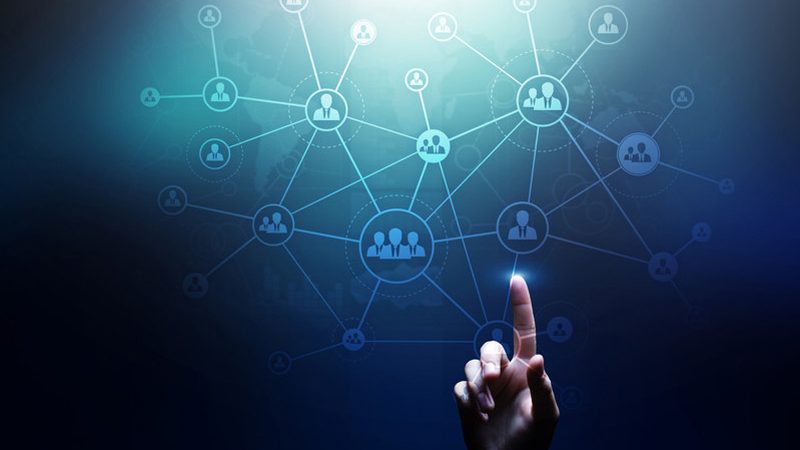 制造业用工新选择：劳务外包与劳务派遣的辨析**