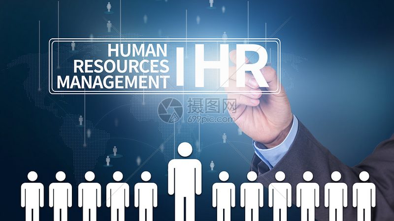 苏州人事外包与劳务派遣：本质区别及选择指南