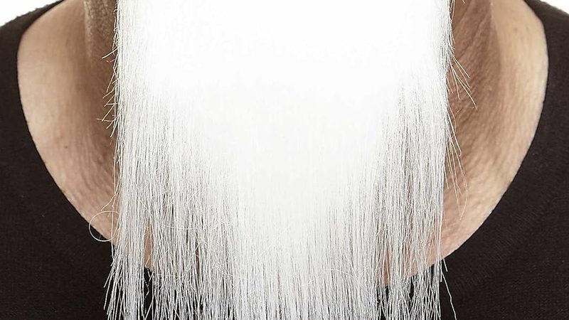 人事代理服务合同中的费用条款，这三个细节最容易被忽略
