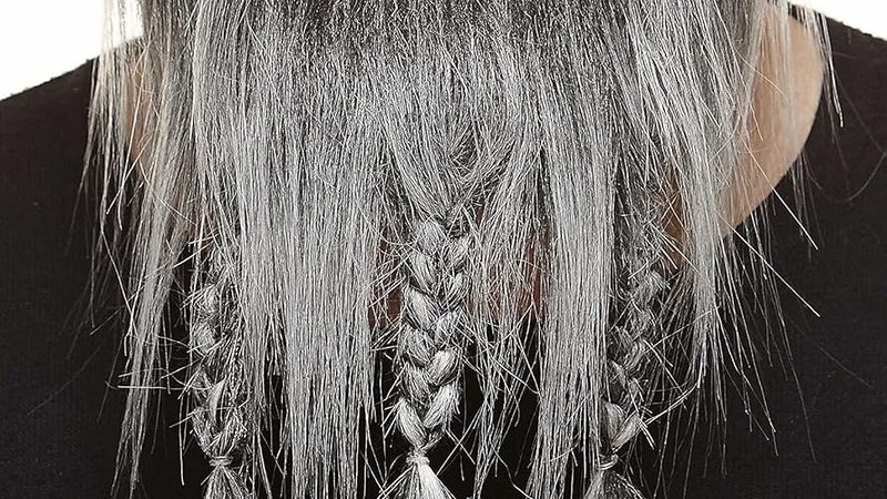 揭秘职业性格测评：设备型号背后的选型逻辑