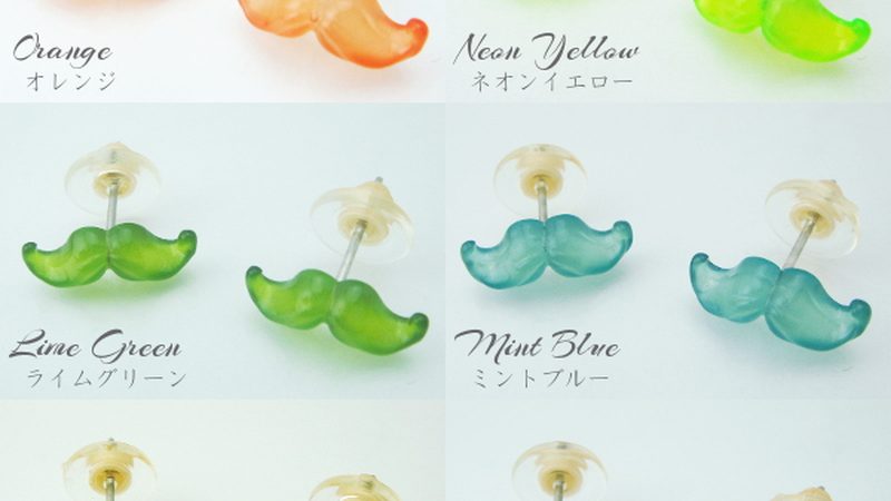 长期用工与灵活用工：优缺点解析