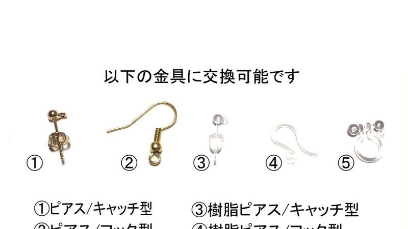 小时工派遣公司合作，这些流程你了解吗？**
