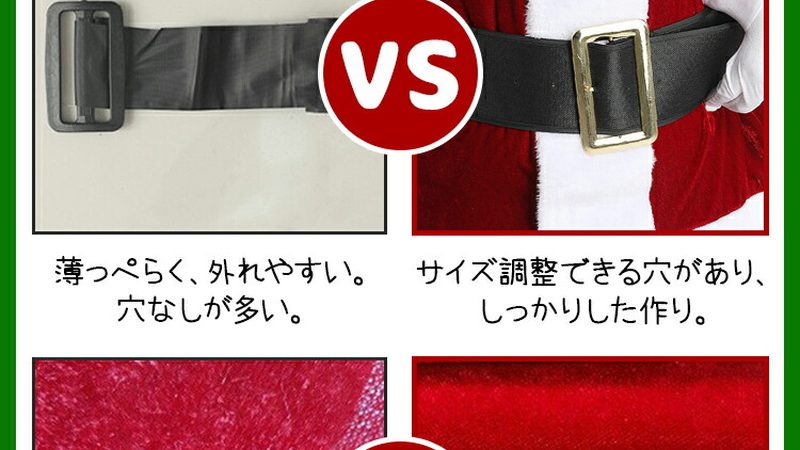RPO服务合同模板：北京企业用工合规的必备指南