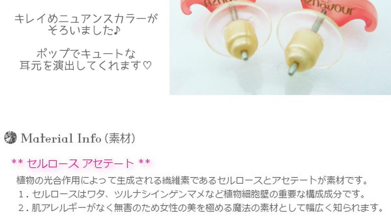 企业用工难题，长期解决方案如何打造？**